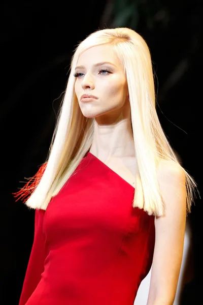Look 6